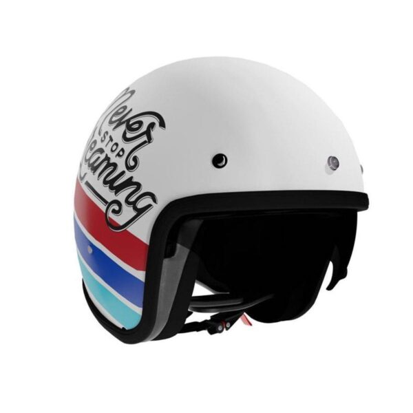 kask