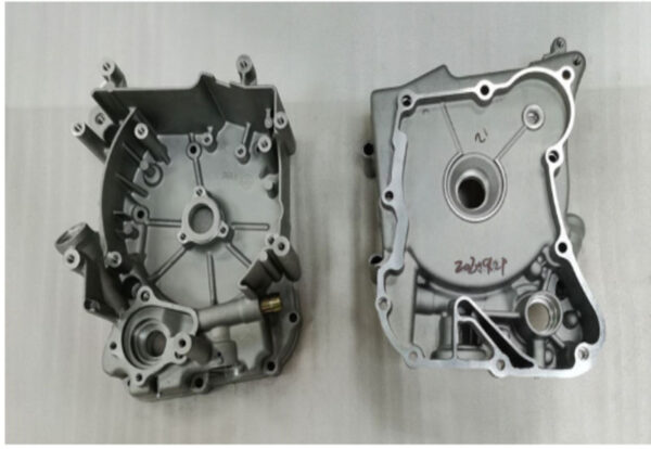 SYM_KRANK KUTUSU KAPAGI SAG R_JETX125