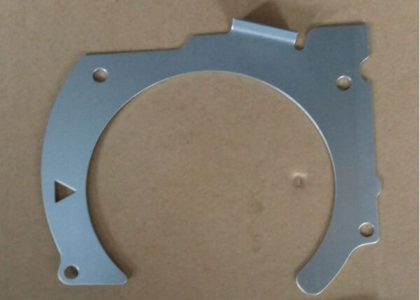SYM_BRAKETI KRANK KORUMA BRAKETI SAG R.ADET._JETX125
