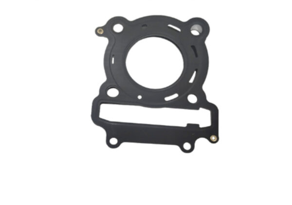 SYm_CONT.SILINDIR UST KAPAGI CONTASI ADET._JETX125Abs&E5_JETX125
