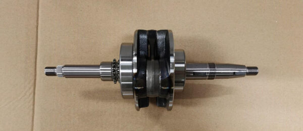 SYM_KRANK RULMANLI ADET_MD_JT142E5.