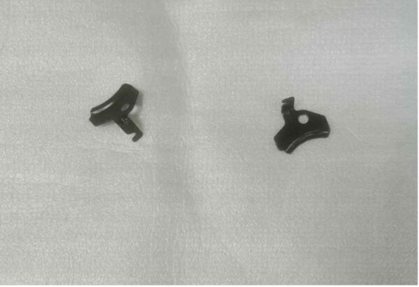 SYM_BRAKETI EKSANTRIK KAM MILI SABITLEYICI ADET._JETX125