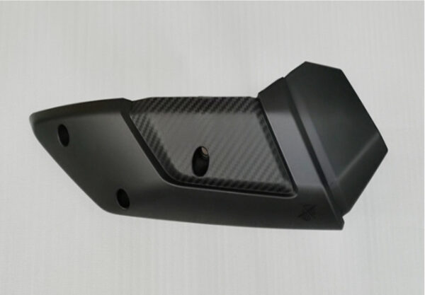 SYM_EGSOZ KORUMASI_JETX125 E5&E5+Plus