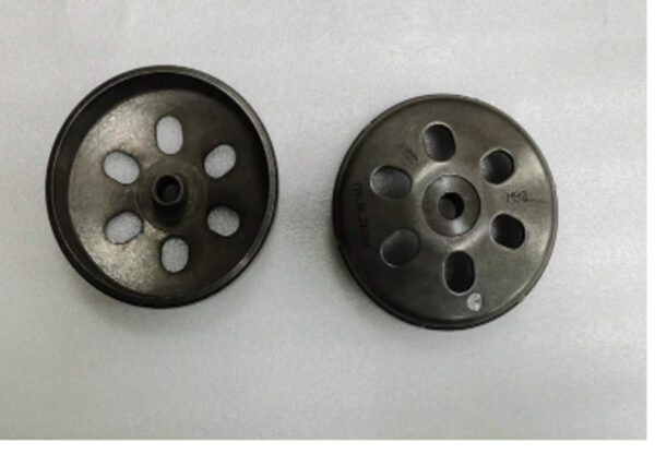 SYM_VARYATOR.DIS TAMBUR ROTOR DEBRIYAJ DIS GOVDE ADET._JETX125