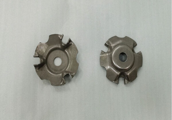 SYM_BRAKETI VARYATOR.AGIRLIK BAGA YUVASI PLAKASI ON ADET._JETX125