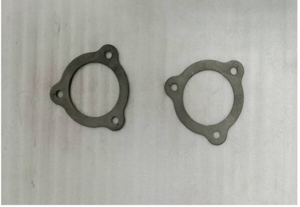 SYM_BRAKETI VARYATOR.DEBRIYAJ BALATASI YAYI USTU KAPAGI SAC ADET._JETX125