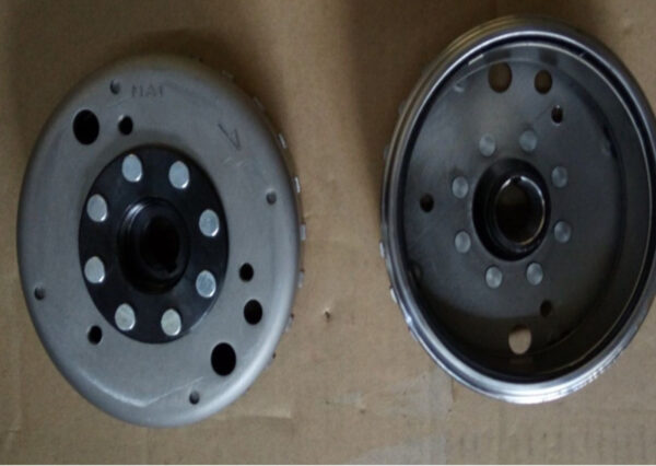 SYM_VARY.DIS ROTOR TAMBUR ADET._JETX125