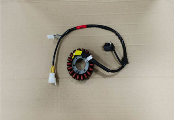 SYM_STATOR KOMPLE ADET._JETX125