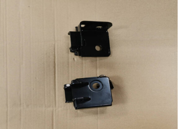 SYM_BRAKETI FREN ABS HIDROLIK DEVRE UNITESI BRAKETI_JETX125