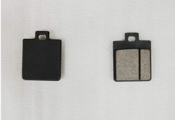 SYM_FREN BALATASI DISK BALATA 2PCS/1 ARKA A.SET _JETX125