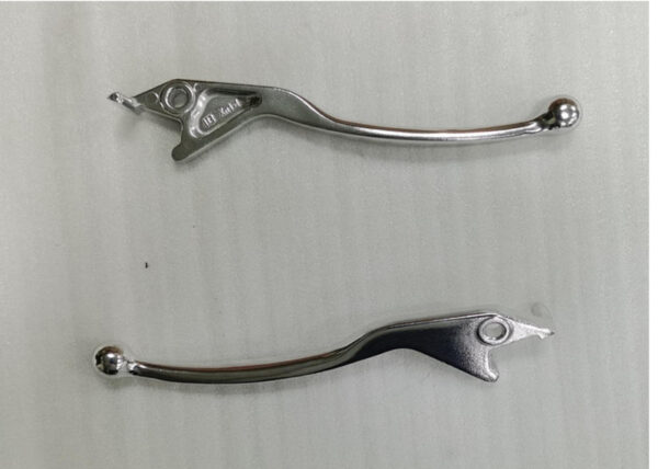 SYM_FREN KOLU SOLTARAF L HANDLE LEVER STEERING ARKA SOL L_JETX125