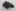 Sahin Motor
