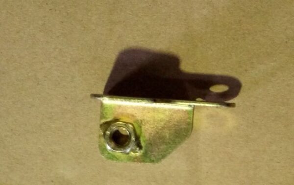 SYM_BRAKETI CAMURLUK TEKER USTU IC CAMURLUK BRAKETI ARKA ADET._JETX125