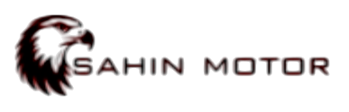 Sahin Motor