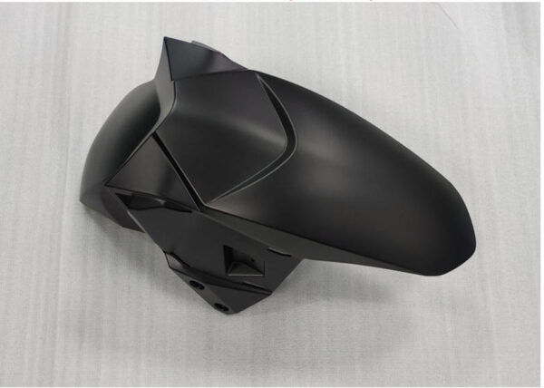SYM_CAMURLUK ON KOMPLE ADET_JETX125