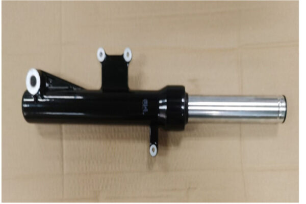 SYM_ON DUZEN AMORTISOR BORU ON SAG R_JETX125
