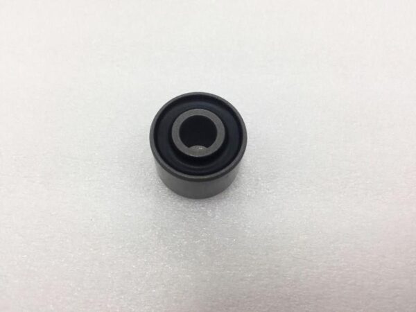 SYM_TAKOZ KRANK KARTER MOTOR TAKOZU.SAG R. *ADET._JETX125