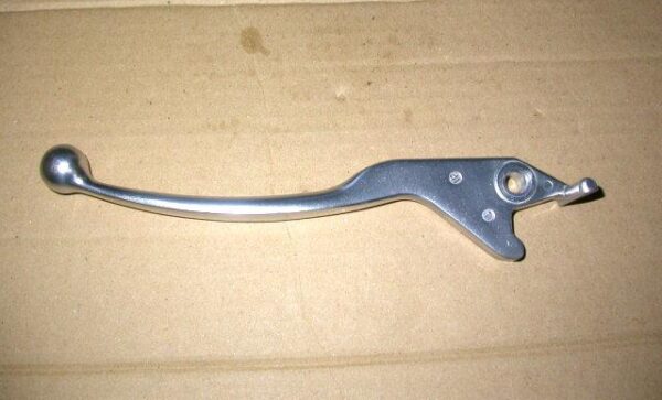 SYM_FREN KOLU SAGTARAF R HANDLE LEVER STEERING ON SAG R_JETX125